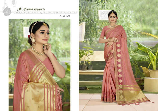 Riwazo Naina Organza Latest Designer Heavy Festive Wear Saree Collection